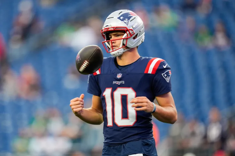 Pro Picks: Seahawks get the nod in rematch